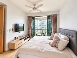 Ripple Bay (D18), Condominium #636954141